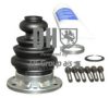 JP GROUP 1143701319 Bellow Set, drive shaft